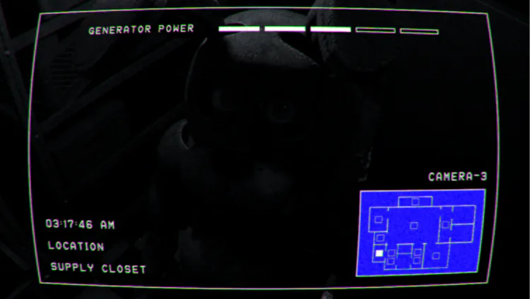 supply_closet_camera.png supply_closet_camera.png