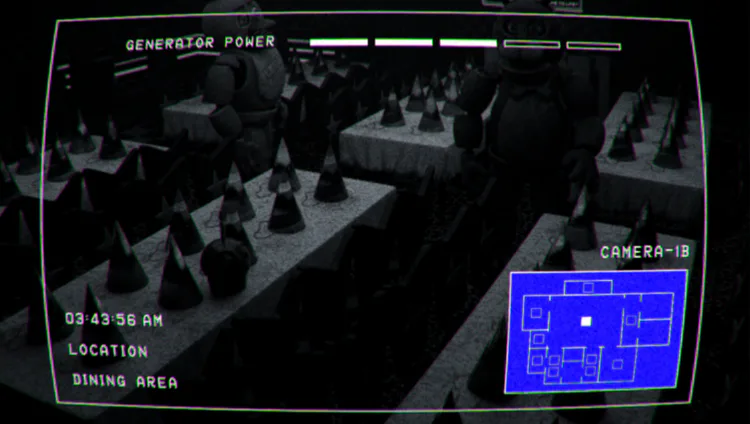 dining_area_camera.png dining_area_camera.png
