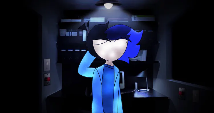https://cdn.discordapp.com/att…