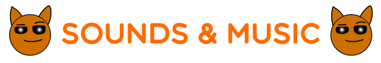 kuskus-banner2.png