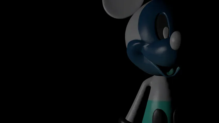 classic_photo-negative_mickey_menu_1.webp classic_photo-negative_mickey_menu_1.webp