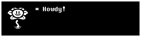 undertale_text_box.png undertale_text_box.png