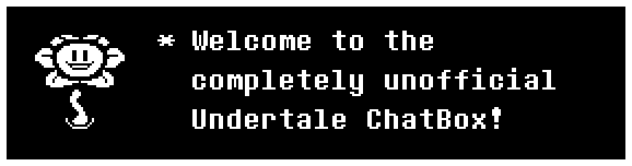 undertale_text_box_1.png undertale_text_box_1.png