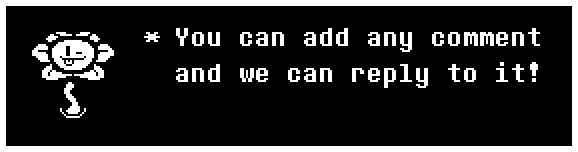 undertale_text_box_2.png undertale_text_box_2.png
