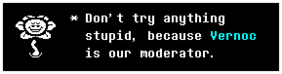 undertale_text_box_3.png undertale_text_box_3.png