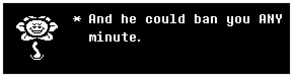 undertale_text_box_4.png undertale_text_box_4.png