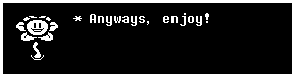 undertale_text_box_5.png undertale_text_box_5.png