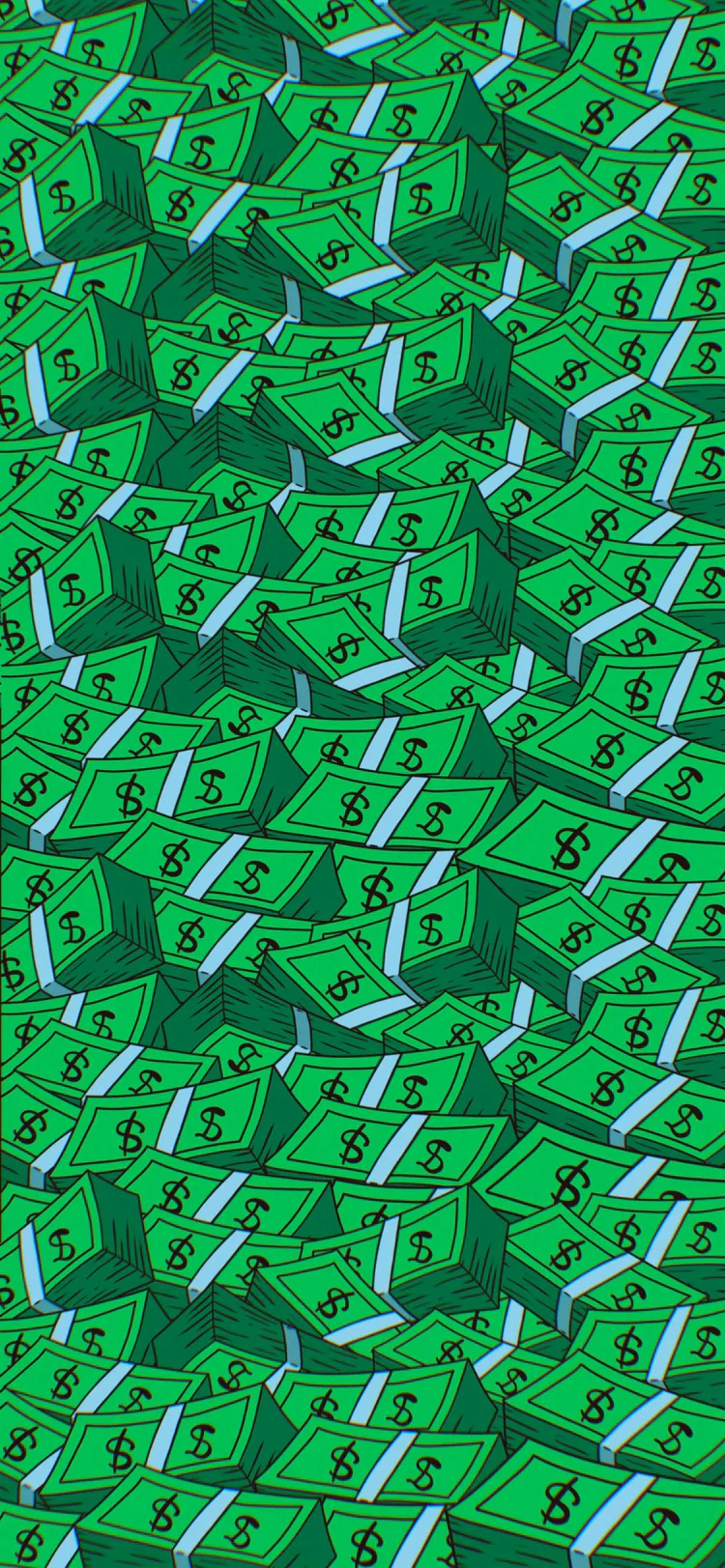 cartoon-big-money-green-wallpaper-scaled_compressed8746838753379687005.jpg