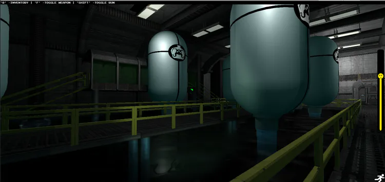 all_screenshot_watertanks2.png