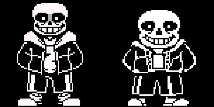 typical_sans.png