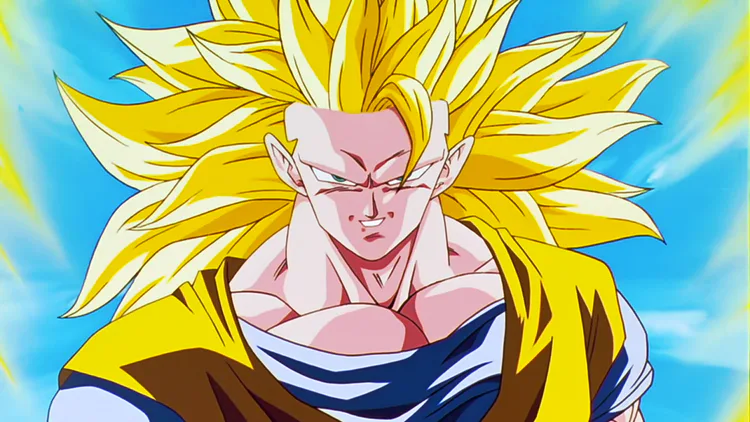 ssj3.png