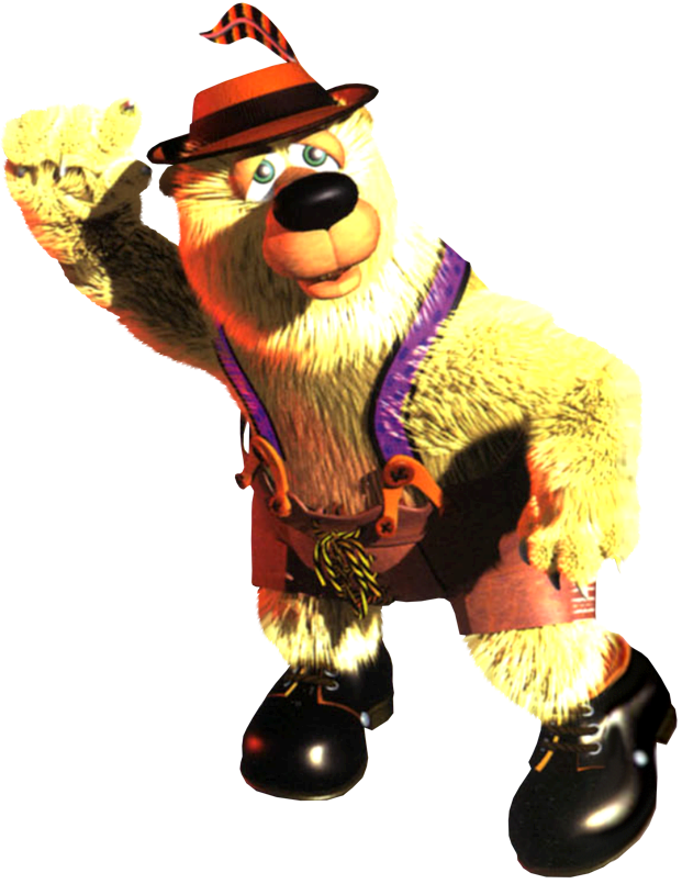 benny_bear.png