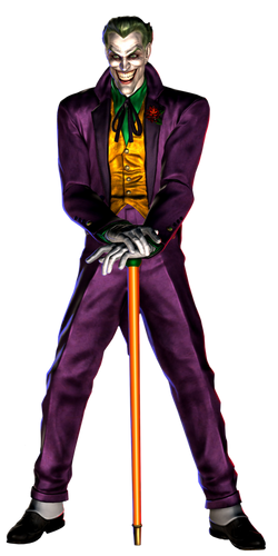 joker_mkvsdc_render.png