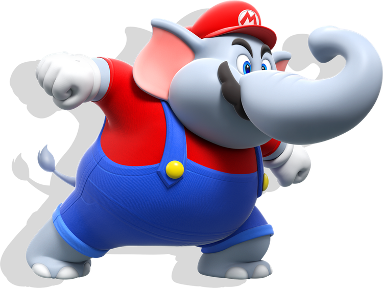 1200px-smbw_elephant_mario_artwork_2.png