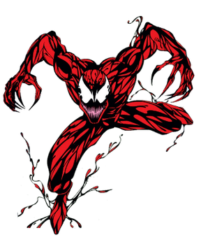 carnage_-marvel_comics_character.png