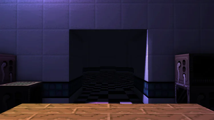 reveal_trailer_1.png