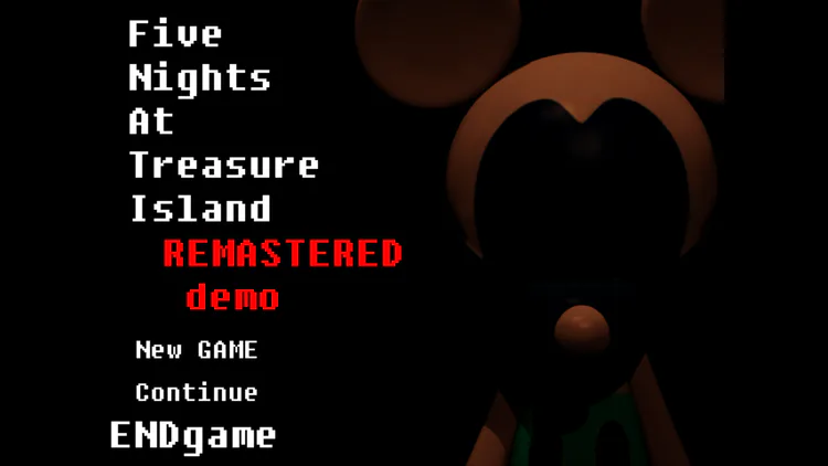 untitled.png untitled.png