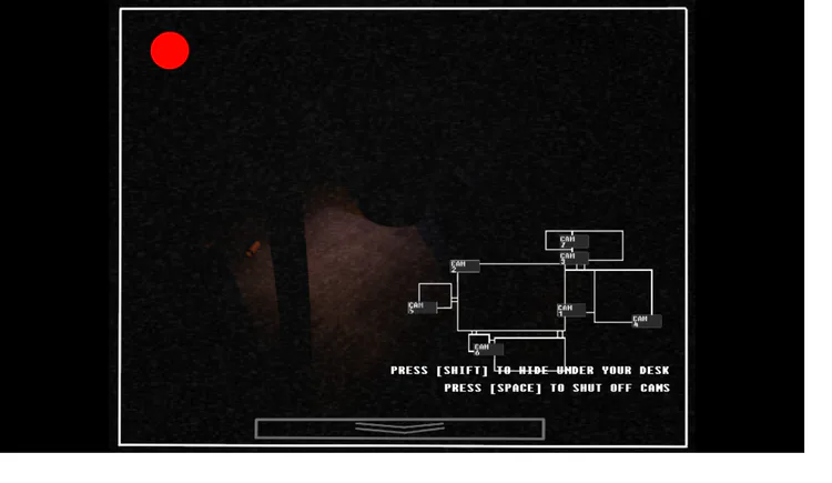 untitled.png untitled.png