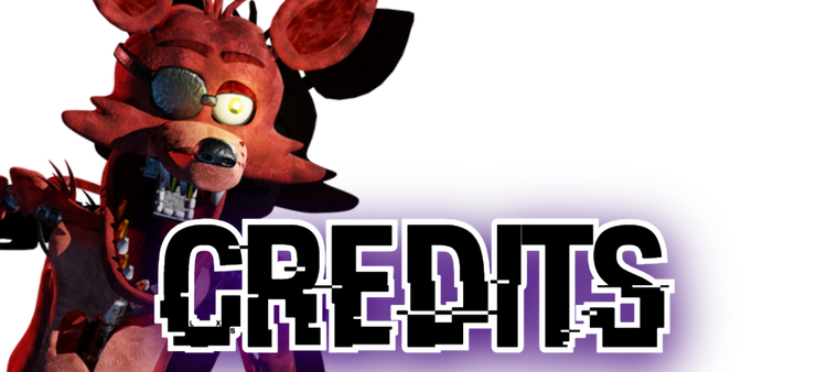 creditsf1d.png