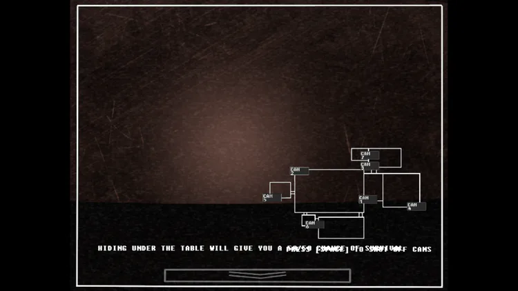 untitled.png untitled.png