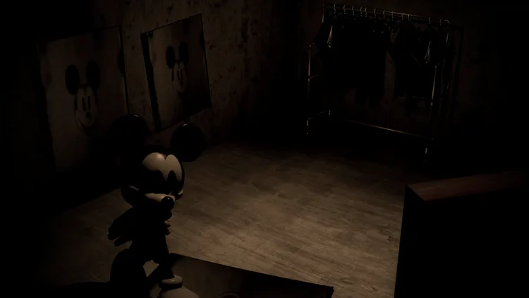 suicide_mouse_cp1.webp suicide_mouse_cp1.webp