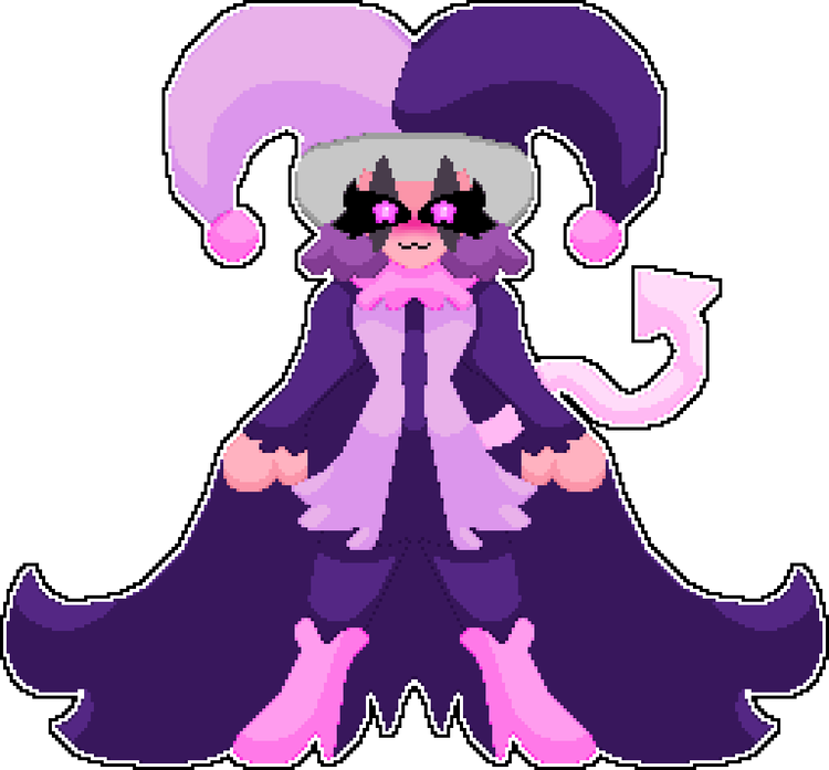 diseez_-_jokersoudybig.png diseez_-_jokersoudybig.png