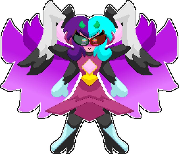 diseez_-_neogearbig.png diseez_-_neogearbig.png