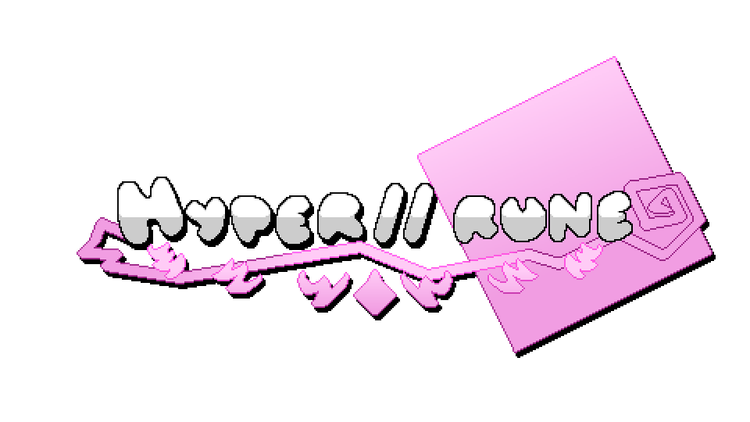 hyper-rune_logo_new.png hyper-rune_logo_new.png