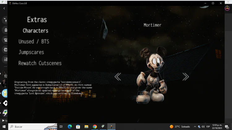 captura_de_pantalla_342.png