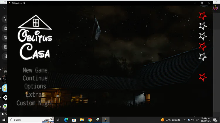 captura_de_pantalla_340.png