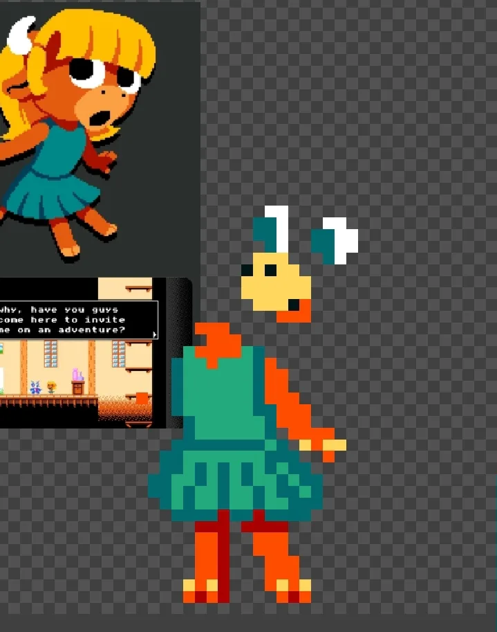 screenshot_20231022-201401_pixel-studio.jpg screenshot_20231022-201401_pixel-studio.jpg