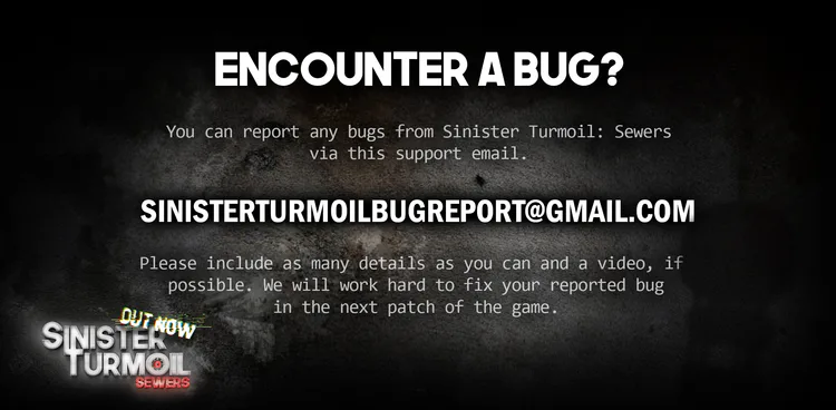 bug_report.jpg