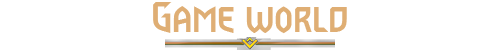 worldgame.png worldgame.png