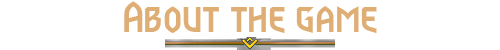 about_the_game.png about_the_game.png