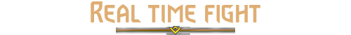 real_time_fight.png real_time_fight.png