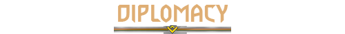 diplomacy.png diplomacy.png