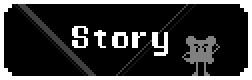 spr_story_0.png