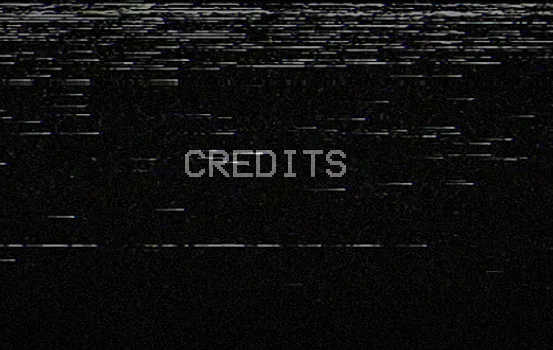 credits.png