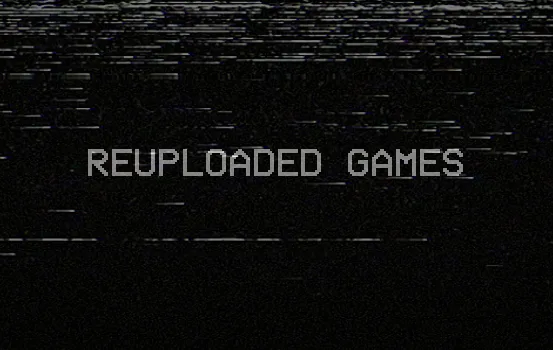 reuploaded_games.png