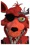 wfoxy.png