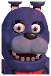 bonnie.png