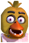 chica.png