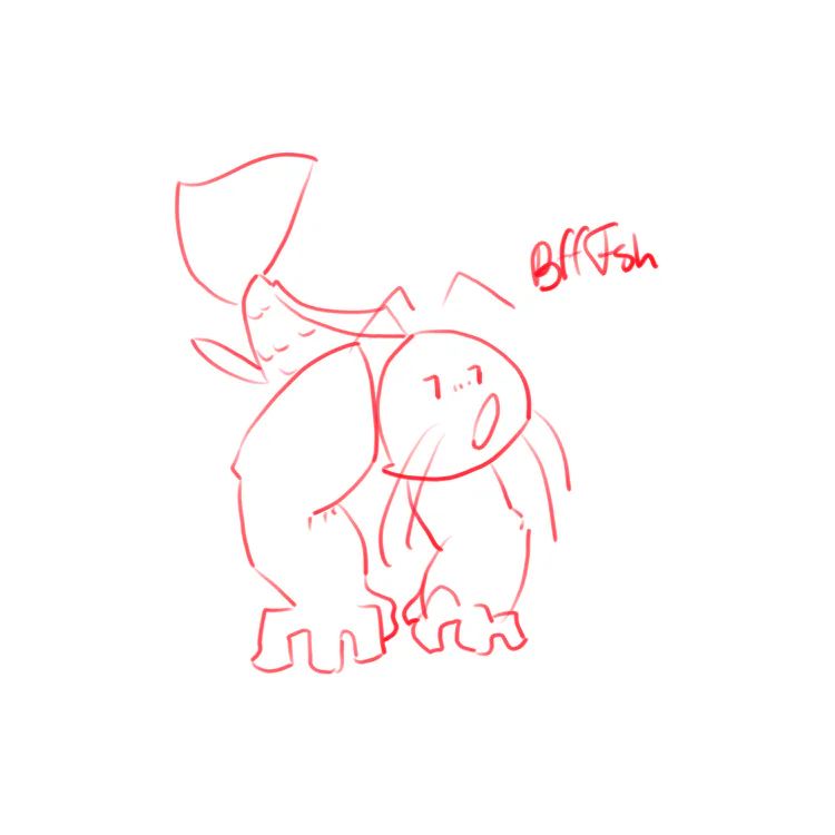 bufffsh.png