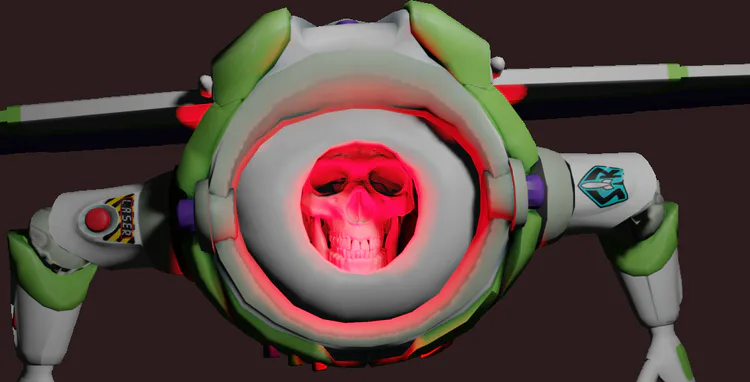 image.png image.png