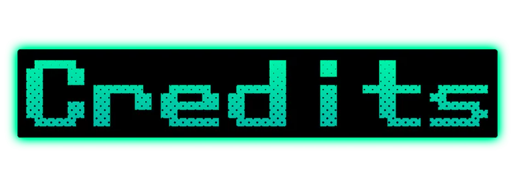 untitled827_20231024230505.png untitled827_20231024230505.png