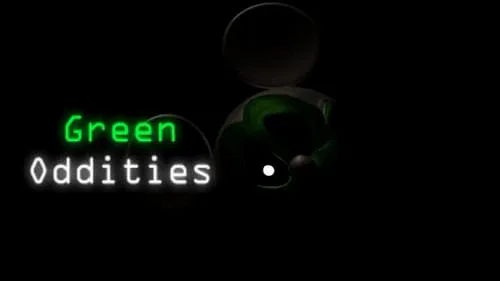 greenthumbnail.webp greenthumbnail.webp