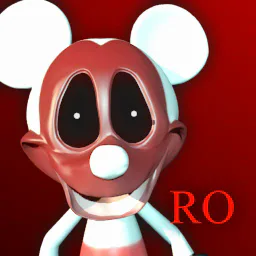 redicon.webp redicon.webp