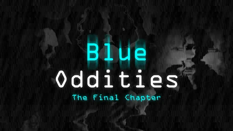 blue_oddities_thumbnail.webp blue_oddities_thumbnail.webp