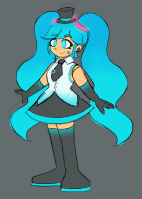 miku.png