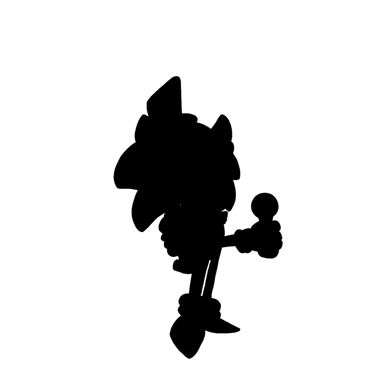 untitled3739_20231026152422.png untitled3739_20231026152422.png